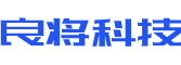河口软件开发公司